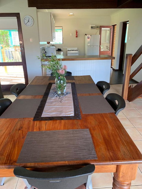 Beachside Prevelly Villas - Accommodation Broome 13
