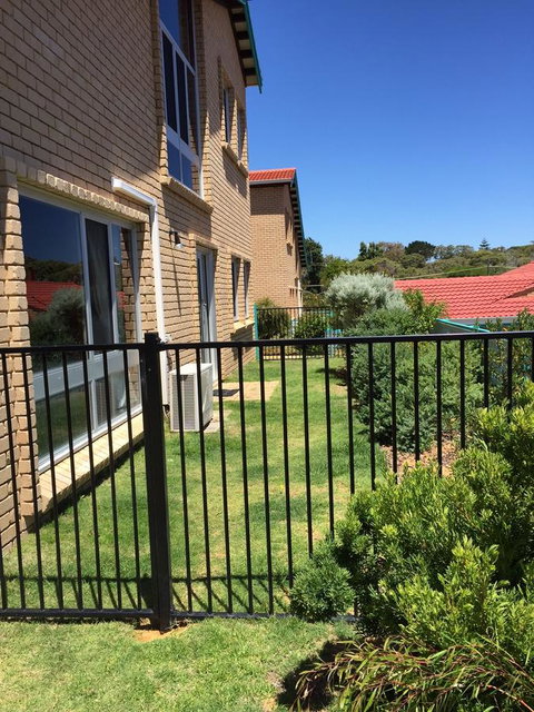 Beachside Prevelly Villas - Accommodation Broome 33