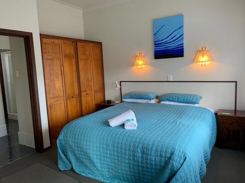Beachside Prevelly Villas - Accommodation Broome 28