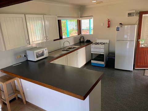 Beachside Prevelly Villas - Accommodation Broome 14