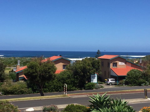 Beachside Prevelly Villas - Accommodation Broome 0