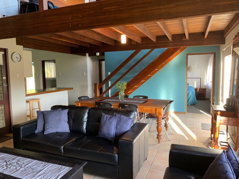 Beachside Prevelly Villas - Accommodation Broome 16