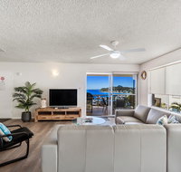 Laman Lodge Unit 2 15 Laman Street - Accommodation Broome
