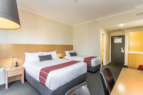 Country Comfort Perth - Accommodation Broome 31