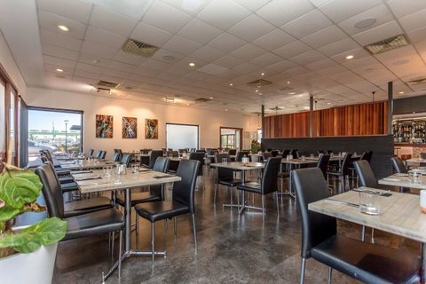 Country Comfort Perth - Accommodation Broome 17