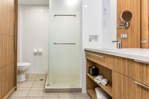 Country Comfort Perth - Accommodation Broome 28