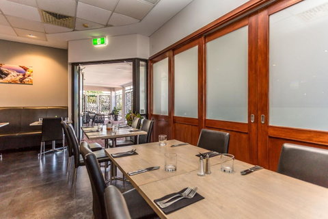 Country Comfort Perth - Accommodation Broome 15