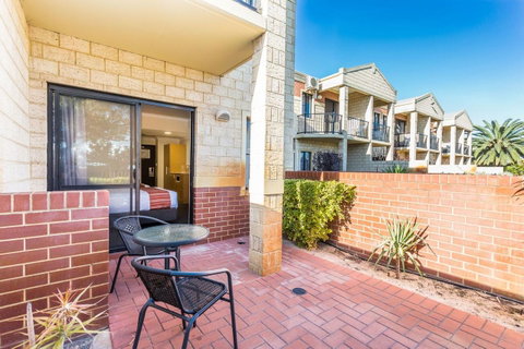 Country Comfort Perth - Accommodation Broome 29
