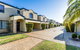 Country Comfort Perth - thumb 26