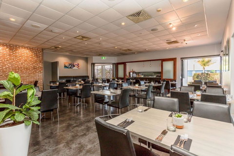 Country Comfort Perth - Accommodation Broome 25