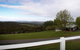 Karri Mia Chalets And Studios - thumb 9