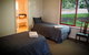 Karri Mia Chalets And Studios - thumb 16