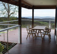Karri Mia - Accommodation Broome