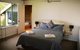 Karri Mia Chalets And Studios - thumb 18