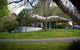 Karri Mia Chalets And Studios - thumb 24