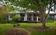 Karri Mia Chalets And Studios - thumb 31