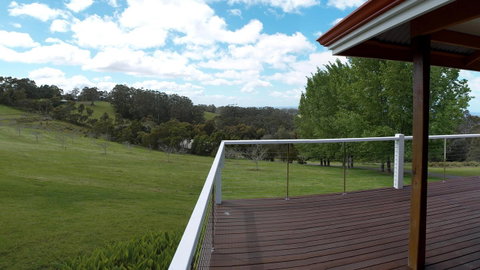 Karri Mia Chalets And Studios - Accommodation Broome 15