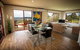 Karri Mia Chalets And Studios - thumb 36