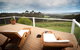 Karri Mia Chalets And Studios - thumb 37