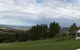 Karri Mia Chalets And Studios - thumb 5