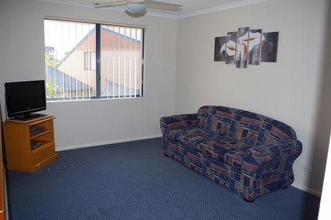Kalbarri Blue Ocean Villas - Accommodation Broome 29