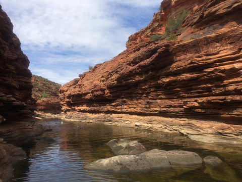 Kalbarri Blue Ocean Villas - Accommodation Broome 7