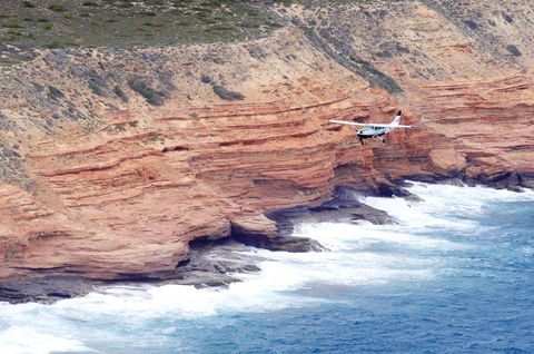 Kalbarri Blue Ocean Villas - Accommodation Broome 19