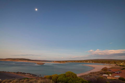Kalbarri Blue Ocean Villas - Accommodation Broome 4