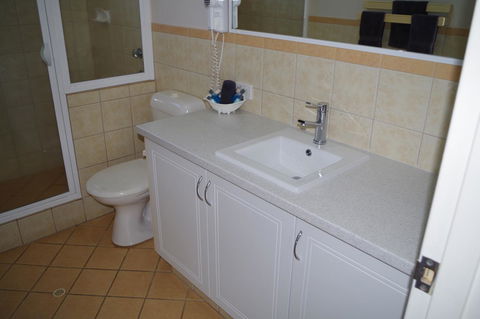 Kalbarri Blue Ocean Villas - Accommodation Broome 22