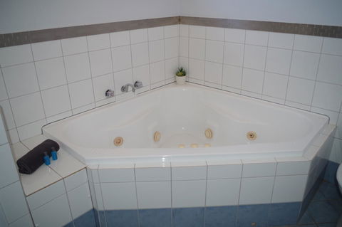 Kalbarri Blue Ocean Villas - Accommodation Broome 18