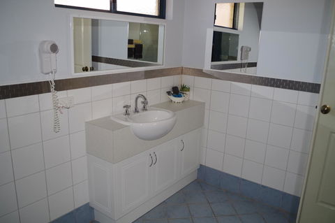 Kalbarri Blue Ocean Villas - Accommodation Broome 23