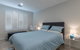 Epsom On Swan Bed & Breakfast - thumb 8