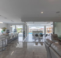 Epsom on Swan Bed  Breakfast - Accommodation Broome