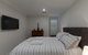 Epsom On Swan Bed & Breakfast - thumb 13