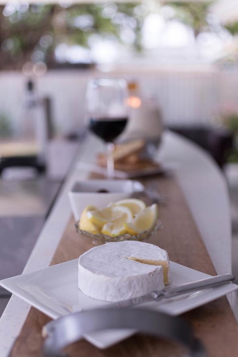 Epsom On Swan Bed & Breakfast - Accommodation Broome 6