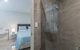 Epsom On Swan Bed & Breakfast - thumb 11