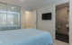 Epsom On Swan Bed & Breakfast - thumb 10