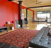 Pendeli Beach House - Accommodation Broome