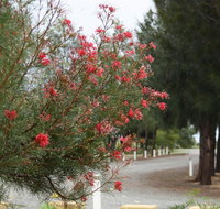 The Heights Bed  Breakfast - Accommodation Broome