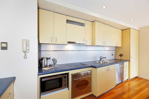 Ocean View-breath Taking Views, Amazing Facilities - Accommodation Broome 13