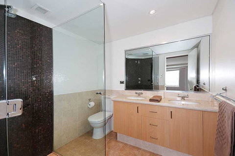 Ocean View-breath Taking Views, Amazing Facilities - Accommodation Broome 18