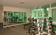 Ocean View-breath Taking Views, Amazing Facilities - thumb 28
