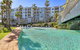 Ocean View-breath Taking Views, Amazing Facilities - thumb 29