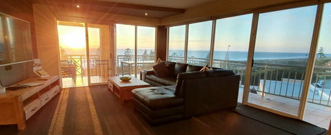 Ocean View-breath Taking Views, Amazing Facilities - Accommodation Broome 2