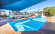 Amalfi Resort - thumb 0