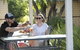 Amalfi Resort - thumb 8