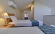 Amalfi Resort - thumb 19