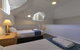 Amalfi Resort - thumb 21