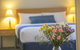 Amalfi Resort - thumb 1