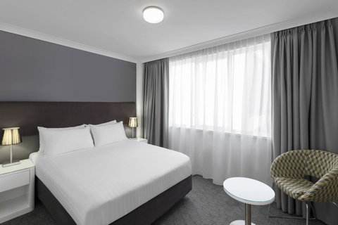 Rendezvous Hotel Perth Central - Accommodation Broome 20